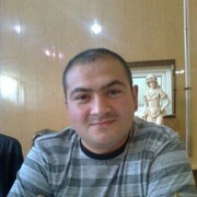  ,   Ulvi, 39 ,     , c , 
