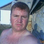 ���������� ������, ���� ������� ������, 42 ����, ������������ ��� ������, ����� � ���������, c�������� ���������, ���������