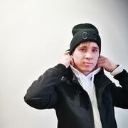 ���������� �����������, ���� ������� �����, 33 ����, ������������ ��� ������, ����� � ���������, c�������� ���������, ���������