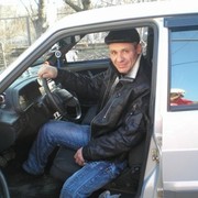 ���������� ��������, ���� ������� �����, 50 ���, ������������ ��� ����� � ���������, c�������� ���������