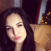 ���������� ����-���, ���������