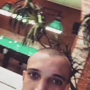  ,   , 25 ,   ,   , c 