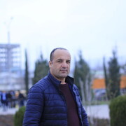 ���������� ������, ���� ������� ������, 43 ����, ������������ ��� ������, ����� � ���������, c�������� ���������, ���������