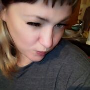  ,   , 44 ,   c 