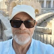  Scharwoude,  , 50