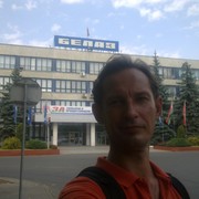  ,   , 53 ,     , c 