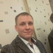  ,   , 33 ,   ,   