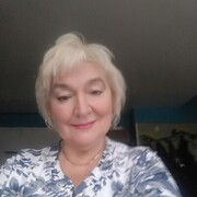  ,   , 68 ,     , c 