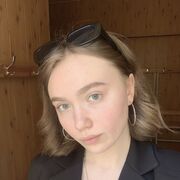 ���������� ������, ���� ������� ���������, 22 ����, ������������ ��� ������, ����� � ���������