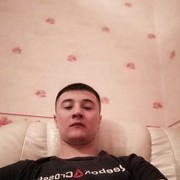  ,   , 30 ,   ,   , c 