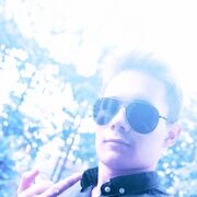  -,   Daniil, 24 ,   ,   