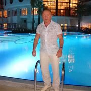  ,   , 50 ,   ,   