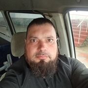  -,   , 43 ,   , 