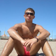  ,   , 35 ,     , c 