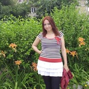  ,   , 43 ,   ,   , c , 