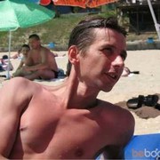 ���������� �����, ���� ������� ����82, 43 ����, ������������ ��� ������