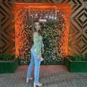  ,   , 27 ,     , c 