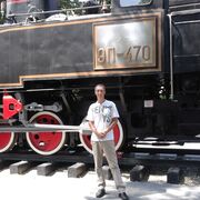  -,   , 36 ,   ,   