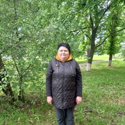  ,   , 59 ,   