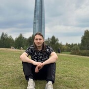 ���������� ������������, ���� ������� ����������, 29 ���, ������������ ��� c�������� ���������