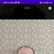  ,  , 54