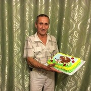 ���������� ���������, ���� ������� ����, 71 ���, ������������ ��� ������, c�������� ���������