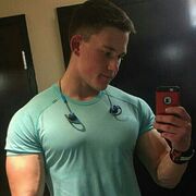  ,   Aleksej, 43 ,   ,   