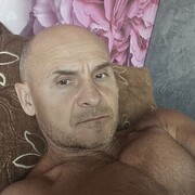  ,   , 56 ,   ,   
