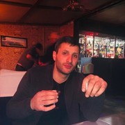 ���������� ���������, ���� ������� ������, 37 ���, ������������ ��� ������, ����� � ���������, c�������� ���������, ���������