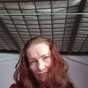  ,   , 43 ,   c 