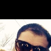 ���������� ������, ���� ������� Araik, 34 ����, ������������ ��� ������, ����� � ���������