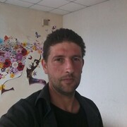 ���������� ��������, ������� Ivan, 39