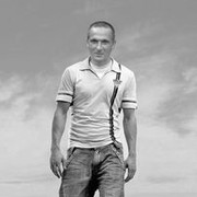  ,  igor, 49