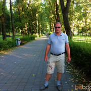  ,   , 59 ,   ,   , c 