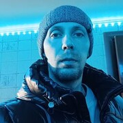  ,   Ruslan, 37 ,   ,   , c 
