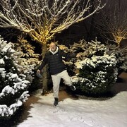 ���������� ���������, ���� ������� ������, 37 ���, ������������ ��� c�������� ���������