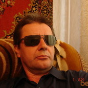  ,   , 57 ,  