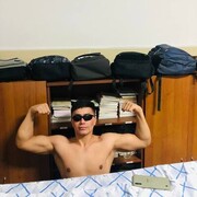  ,   Jonik, 31 ,   ,   