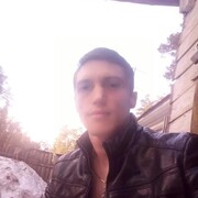 ���������� �����, ���� ������� ������, 38 ���, ������������ ��� ������, ����� � ���������, c�������� ���������