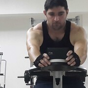  ,   Ceyhun, 40 ,     , c 