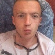 ���������� �����, ���� ������� �������, 31 ���, ������������ ��� ������, ����� � ���������