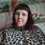 ���������� �����������, ���� ������� �����, 27 ���, ������������ ��� ���������