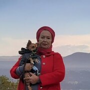 ���������� ���������, ���� ������� �����, 68 ���, ������������ ��� c�������� ���������