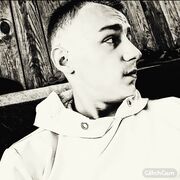  ,   , 22 ,   c 