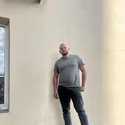 ���������� ������, ���� ������� �������, 35 ���, ������������ ��� ������, ����� � ���������