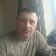  ,  Cergiy, 39