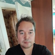 -,   , 34 ,     , c , 