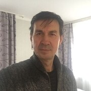  Cockfosters,  Andrey, 53