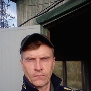  ,  Alekcandr, 57
