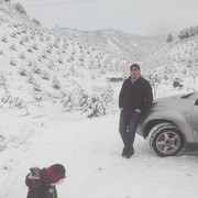 ���������� ����, ���� ������� RAMZESS, 40 ���, ������������ ��� ������